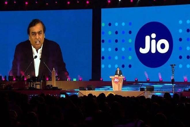 Reliance Jio Cricket Season pack launched; avail 102