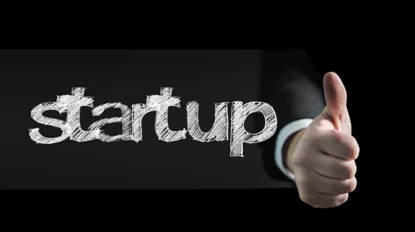 Start-ups in India: Experts find India's investment ecosystem in fine fettle