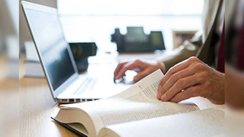 CAs, CS, valuers may face disgorgement, penalties from Sebi