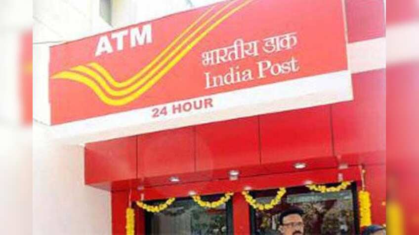 Have Post Office savings account? You will get full digital banking service soon