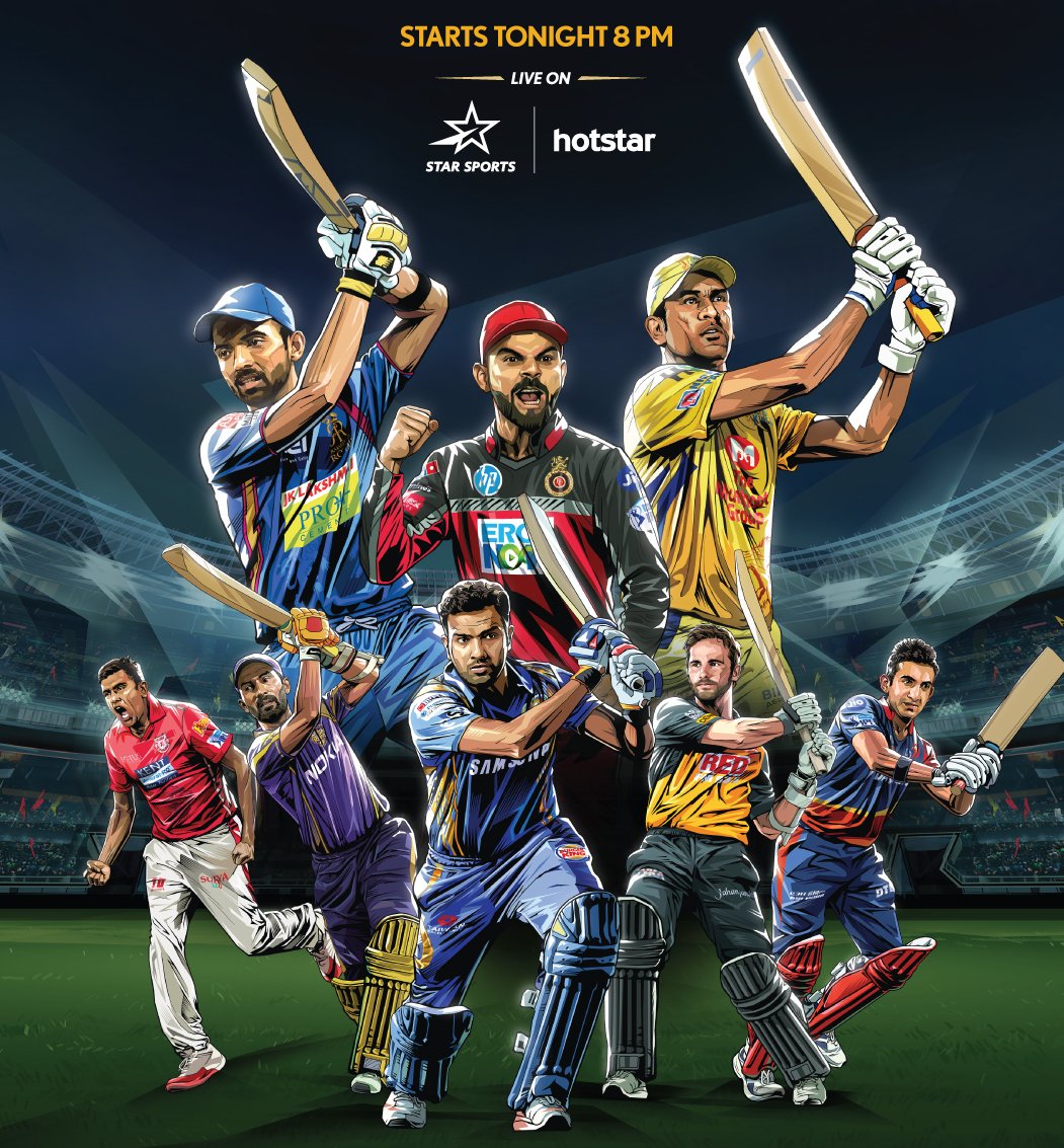 IPL 2018: Reliance Jio, Airtel in data war; who offers best