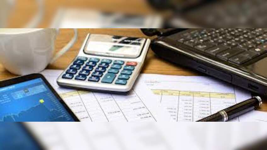 Bad loan menace: Over three dozen chartered accountants under RBI lens