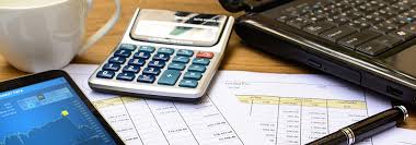Bad loan menace: Over three dozen chartered accountants under RBI lens