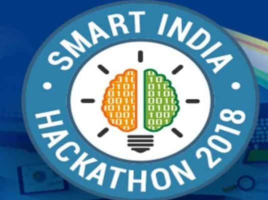 smart-indian-hackathon-2018-maharashtra-wins-most-awards-tamil-nadu