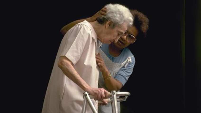 Muscle loss may increase mortality risk in breast cancer patients