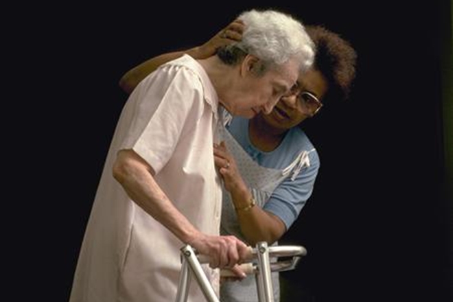 Muscle loss may increase mortality risk in breast cancer patients