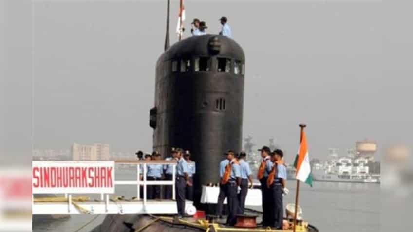India, Korea to ink pact for seafarers, boost bilateral ties: Nitin Gadkari