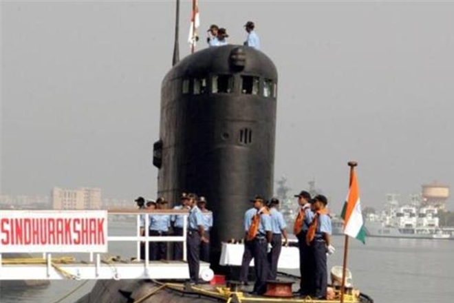 India, Korea to ink pact for seafarers, boost bilateral ties: Nitin Gadkari