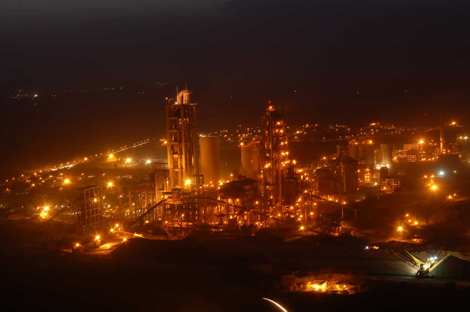 Binani Industries to move Supreme Court with Rs 7,618 cr offer