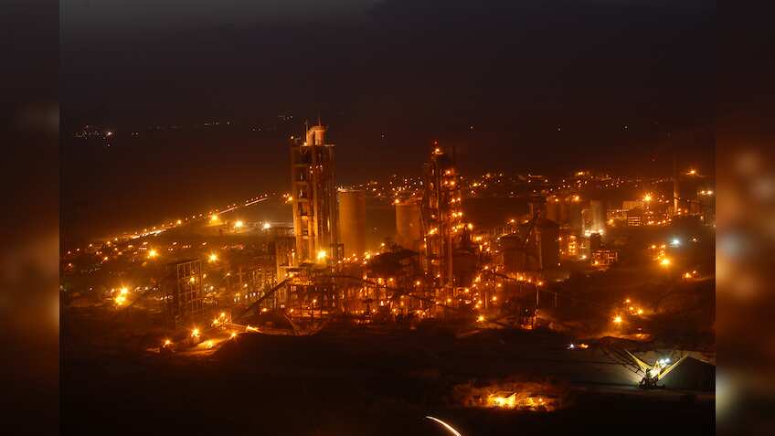 Binani Industries to move Supreme Court with Rs 7,618 cr offer