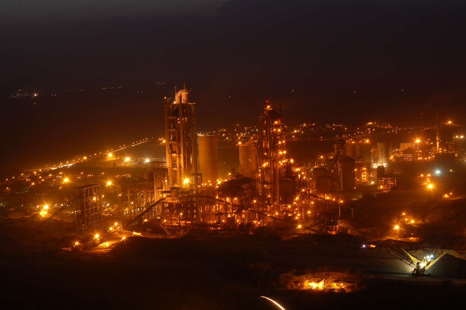 Binani Industries to move Supreme Court with Rs 7,618 cr offer
