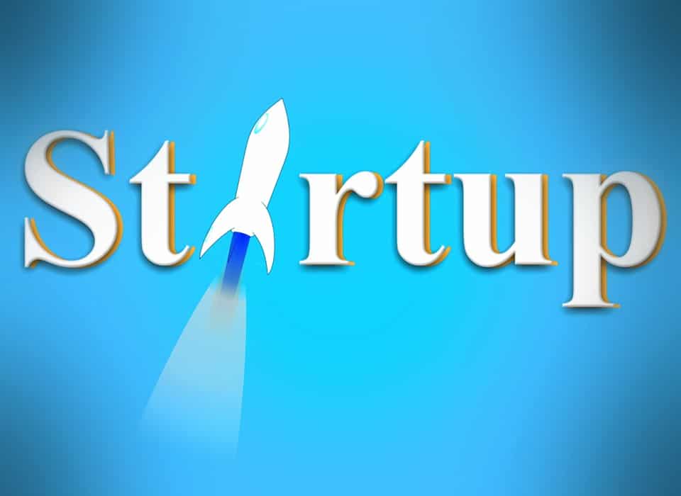 Start-up careers in India: Are you being acqui-hired? Check out this new job trend