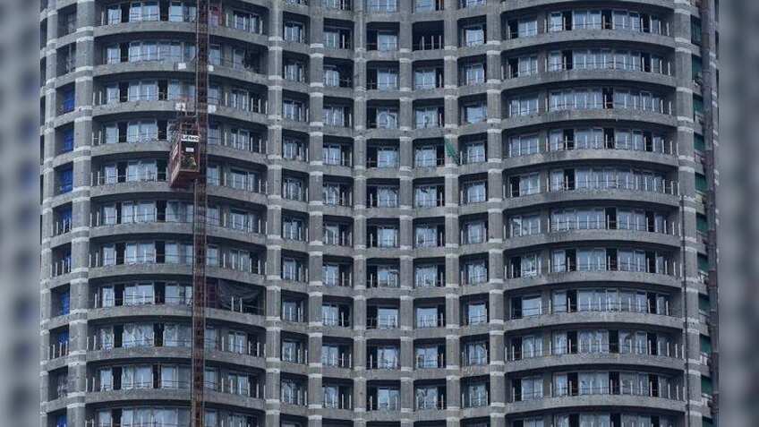 Property prices in India not to fall; this is best time to buy a house: HDFC Ltd's Keki Mistry