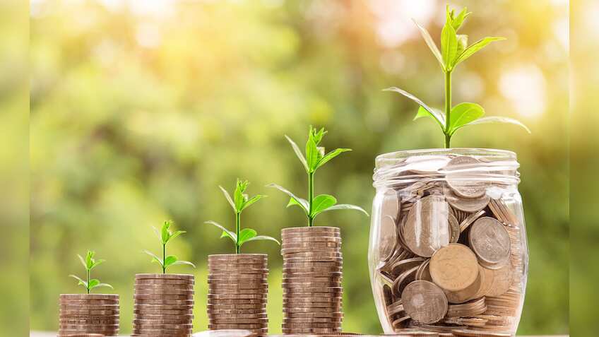 Small businesses in crisis mode; here is big reason why