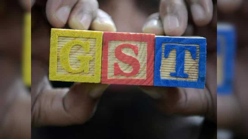 Exporters set to get Rs 3500 crore worth GST good news soon