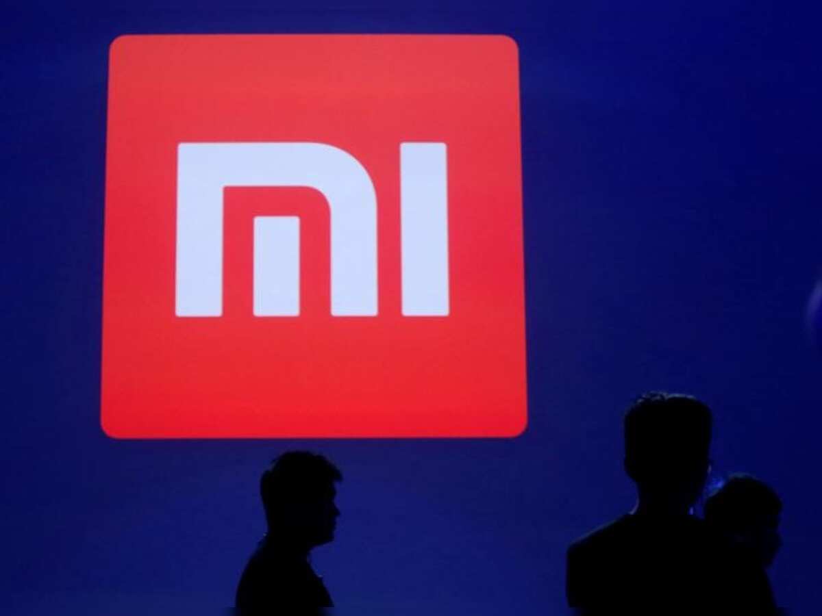Xiaomi looks to create 50,000 jobs in India,