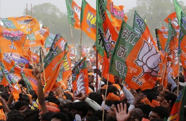 West Bengal panchayat elections 2018: SC refuses to interfere with poll process