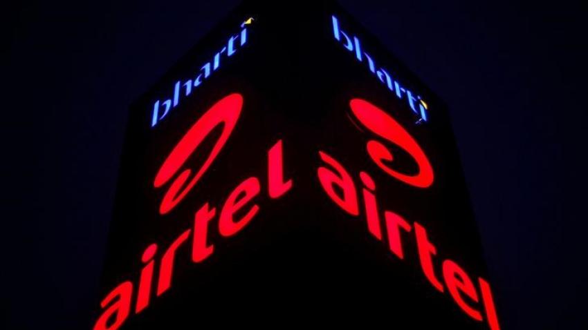 Now Airtel offers 1200GB data in superfast home broadband pack; check out freebies