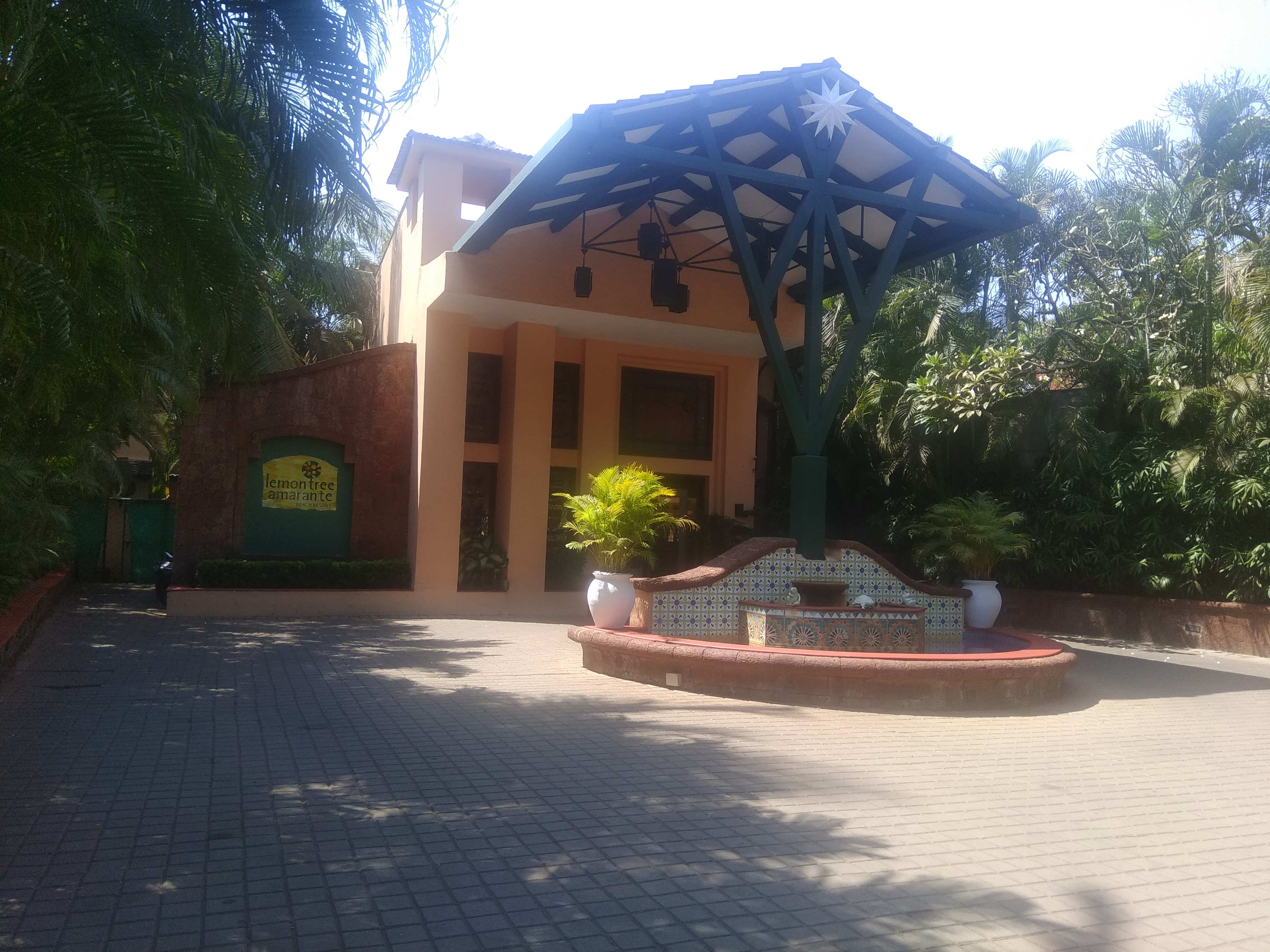 Lemon Tree Hotels share price soars 30% against issue price, despite being tagged as 'avoid'