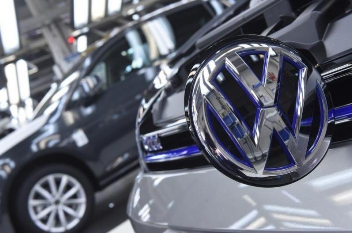 Are you a banking, IT professional? Volkswagen all set to target you
