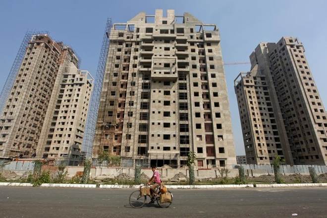 Property prices Delhi and NCR set to rise?