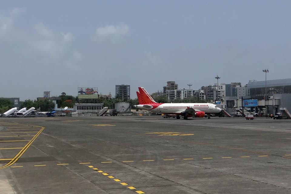 Mumbai Airport shutdown hits passengers as 120 flights cancelled or rescheduled; SpiceJet scraps 70 flights, Air India 34  
