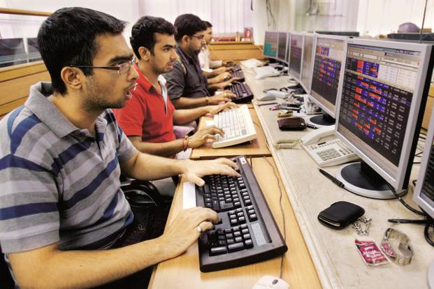 FAST MONEY: Wipro, HDFC, Axis Bank among top ten intraday trading calls