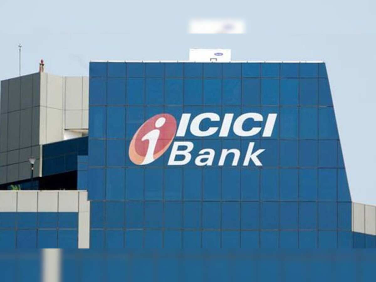 Fitch warns of ICICI downgrade if allegations against