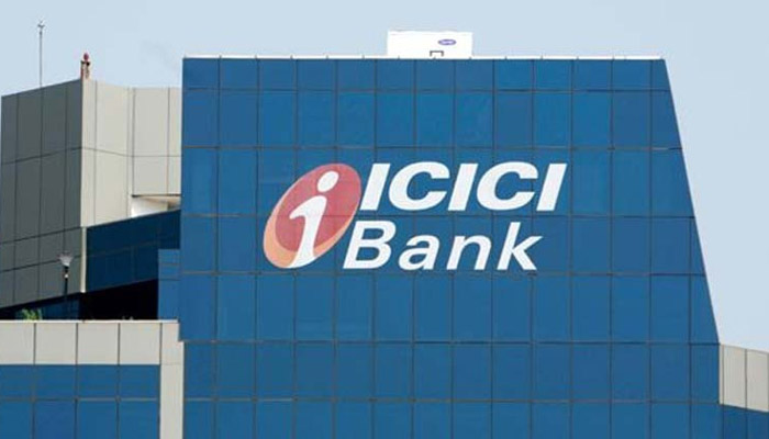 Fitch warns of ICICI downgrade if allegations against