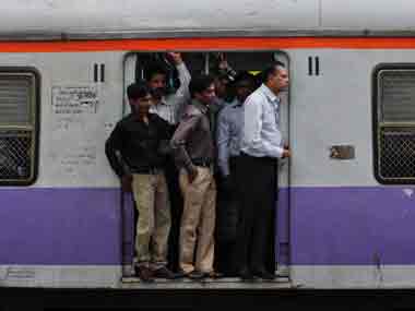 Western Railway provides relief from heat, to run AC trains, but there is a catch