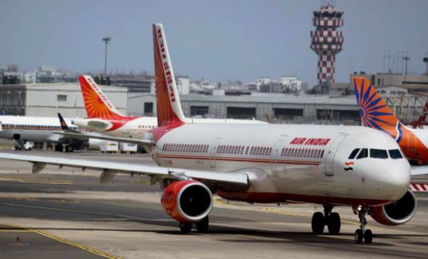 Mumbai airport shutdown: 225 flights cancelled, delays likely today too