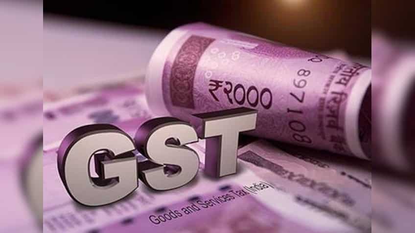 In crackdown against GST evaders in Mumbai, authorities seize Rs 380 cr