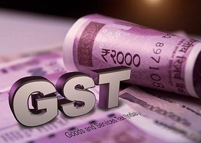 In crackdown against GST evaders in Mumbai, authorities seize Rs 380 cr