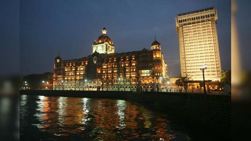 Tata Group plans to scrap Gateway brand, may rebrand it Vivanta