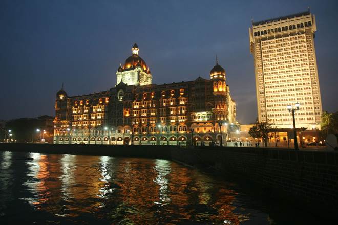 Tata Group plans to scrap Gateway brand, may rebrand it Vivanta