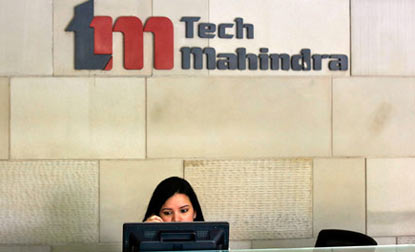How Tech Mahindra is betting on start-ups in emerging technologies