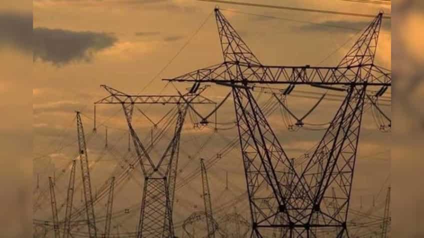Will every household have power by 2019? Saubhagya Yojna may just fail target; here is why