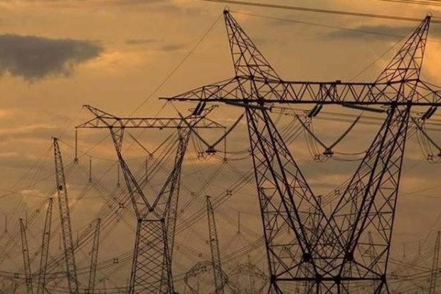 Will every household have power by 2019? Saubhagya