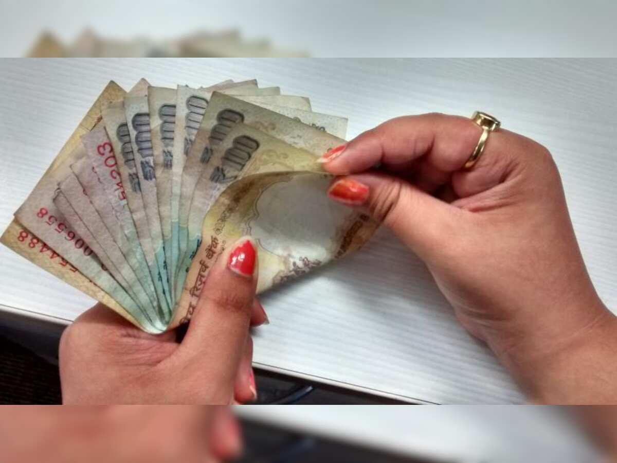 Are you eligible for education loan? 3 points