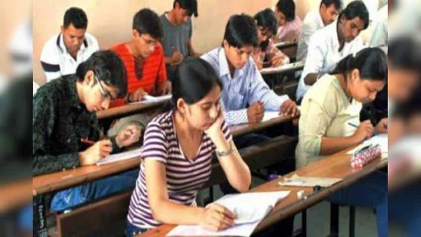 NCERT Recruitment 2018: From Engineering Assistant to lightman, apply for these 10 posts; send applications by post 