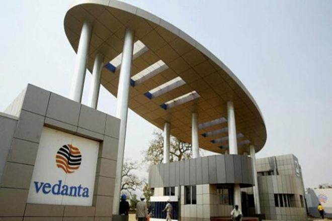 Vedanta's application to renew copper smelter operations in Tamil Nadu rejected