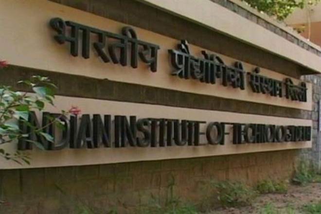 In bid to establish India as key global
