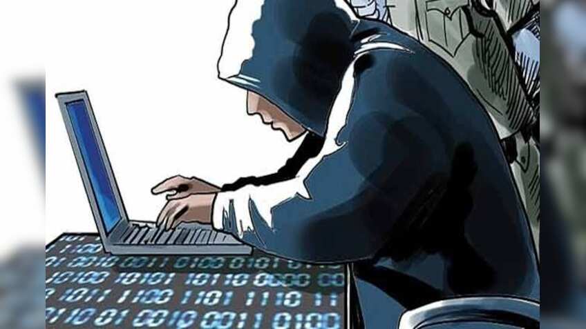 Cybercriminals targeting employees'' wage and tax data: Verizon