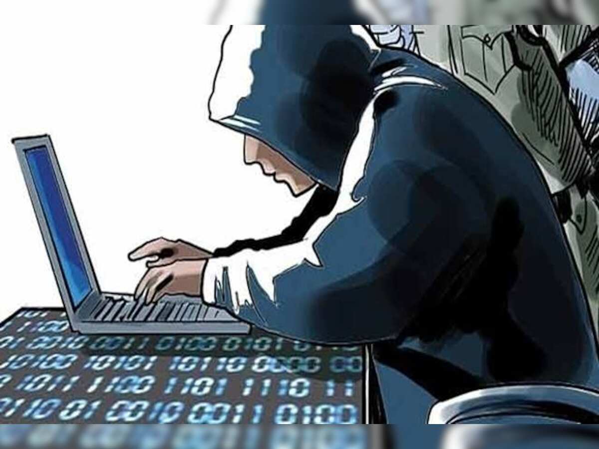 Cybercriminals targeting employees&#039;&#039; wage and tax data: Verizon