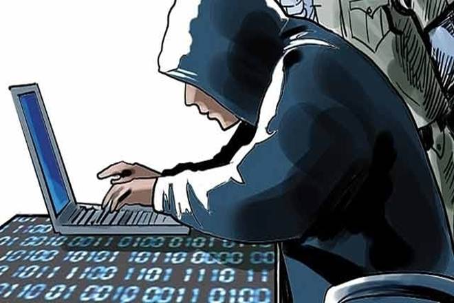 Cybercriminals targeting employees'' wage and tax data: Verizon