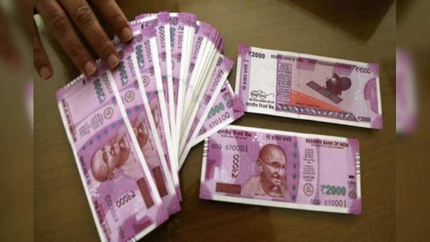 7th Pay Commission: Government employees pay hike delayed, not denied; chances of salary boost have improved?