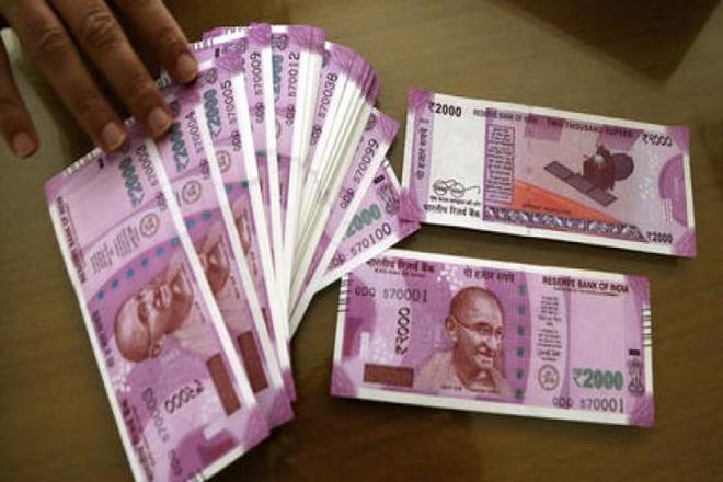 7th Pay Commission: Government employees pay hike delayed, not denied; chances of salary boost have improved?