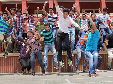 WBJEE admit card 2018 released at wbjeeb.nic.in; exam set to take place on April 22