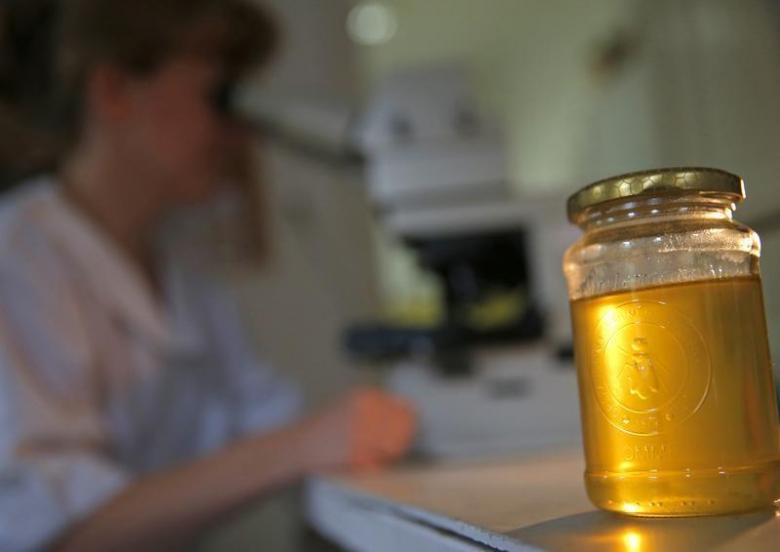 Is your honey pure enough? FSSAI to ensure purity with 20 parameter test