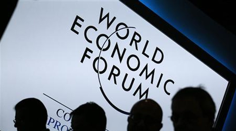 Demographic dividend: India can shape global 4th Industrial revolution, says WEF official